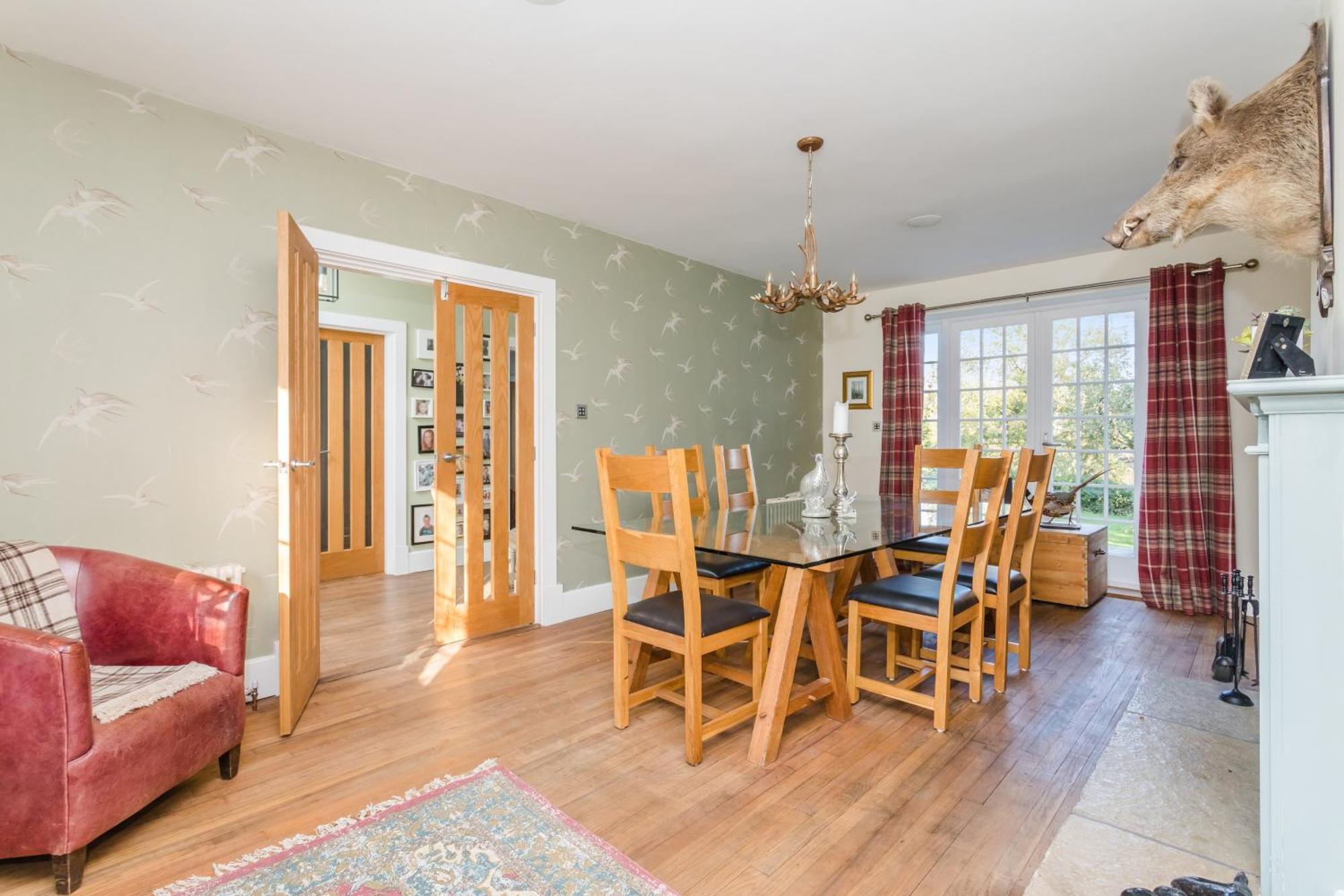 Pretty Country Home Dog Friendly On Request Henfield Экстерьер фото